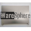 LCD Back Cover for MSI Prestige PS42 MS-14b1  307-4B1A114 Silver