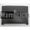 LCD Back Cover for MSI M16 GF66 MS-1585 307-585A231 Black