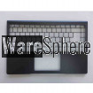 Top Cover Upper Case Palmrest for MSI Modern 14 MS-14D3 307-4D3C416 Blue