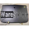  LCD Display Complete Assembly for Dell Alienware15 R1 R2 4K Touch Grey