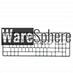 Laptop Keyboard Trim Bezel for Dell Precision 7550 7560 7750 7760 0XPPM7 XPPM7 FA2V7000P00 