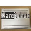 Bottom Base Cover for HP Pavilion 14-ew 14-EY 4600T9020011  Silver