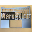 Top Cover Upper Case for HP Pavilion 14-ew 14-EY 4600T91K0011 Blue