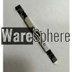 Camera for HP All In One 24-F / 24-F0046  AIO 22-c0023w 