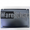 Bottom Base Cover for MSI Modern 14  MS-14D1 4D1D416  Blue