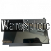 Screen Replacement For Lenovo 100E Chromebook 2nd Gen MTK Non Touch Display N116BGE-EA2 NT116WHM-N11 ​