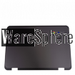 Lenovo Chromebook 300E Gen3 AMD LCD Back Cover w/ Antenna LTE 5CB0Z69408