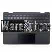   Lenovo 300E Chromebook Palmrest with Keyboard and Touchpad 5CB0Q93995