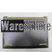Bottom Base Cover for Lenovo ideapadPro 14IRH8 IAP8 2023 NB6766 HQ252020006A0 Silver gray