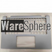 Top Cover Upper Case for Dell Latitude 5340 E5340 07Y0M0 7Y0M0 Silver