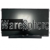 Screen Replacement For Lenovo 100E Chromebook 2nd Gen 5D11B49275 Non Touch Display NT116WHM-N21