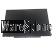 Lenovo Chromebook 500E Gen2 LCD Assembly Touchscreen Digitizer with Bezel(No Stylus) 5D10T79593