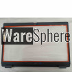 LCD Front Bezel for DELL latitude 3440 E3440 0JW78G 