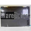 LCD Back Cover for Lenovo LOQ 16APH8 LOQ 16IRH8 AP3X4000411 8SSCB0R77717 5CB1L55935
