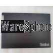 LCD Back Cover for  Lenovo Thinkbook 14 G4+ IAP 2022 NB5979A  HQ20706466000 Black