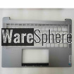  Top Cover Upper Case for Lenovo ideapadPro 14IRH8 IAP8 2023 NB6368  HQ2072209G000