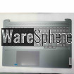 Top Cover Upper Case With keyboard and touchpad for Lenovo IdeaPadPro 16ARH7  NB6200  HQ20721722000