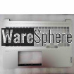  Top Cover Upper Case for Lenovo  NBS570 HQ20721864000 Silver