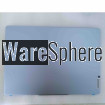 Bottom Base Cover for Lenovo IdeaPadPro 14 2023 NB6766A  HQ252020006J0 Grey