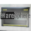 Bottom Base Cover for Lenovo Yoga Pro 7 14ARP8 IRH8 2023  NB6369B  HQ25202001JX0 Grey