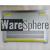 Bottom Base Cover for Lenovo IdeaPadPro 14 2023 NB6766 HQ252020006H03 Blue
