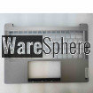  Top Cover Upper Case for Lenovo Ideapad Pro 14IRH8 IAP8 2023  NB6368  HQ252020006C03  Grey