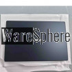 LCD Back Cover for ASUS E510 4GBK4LAJN30  Blue