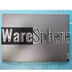 LCD Back Cover for Lenovo ThinkBook 14 G6 ABP IRL 4600TF030021 Silver Gray
