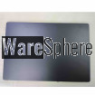 LCD Back Cover for MSI Prestige 14 MS-14C4 4C4A425 With Blue Edge