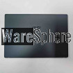 LCD Back Cover for MSI Prestige14 MS-14C4 307-4C4A435 Blue