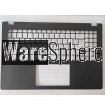Top Cover Upper Case Palmrest For MSI Modern 15 B12M MS-15H1 5H1C245 Black