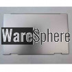 LCD Back Cover for HP Envy 13-BD M82692-001 AM3IR000110 Silver