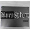 LCD Back Cover for Lenovo Thinkbook 14 G4+ IAP NB5979 HQ20706470000 Silver Gray