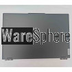 LCD Back Cover for Lenovo R9000P 16IRX8 2023 KY581 AM2V4000100 Black