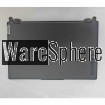 LCD Back Cover for Lenovo Y7000 APH8 IRH8 2023 With Hinges  LY598 AM3B4000310 Gray 