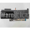 Keyboard for ASUS FX507Z FA507R FX507ZC FX707 FX517 FA707R AENJKU00010 Black