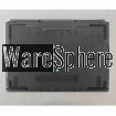 Bottom Base Cover for ASUS FA507 FX507 (56W) 3CNJKBAJN60 Black Gray