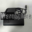 100W 20V 5A  Adapter for DELL 0JRF1C Type-C