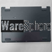 Bottom Base Cover for Acer Travelmate B311-33 2023 AP7H5000701 Black