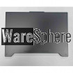 LCD Back Cover for ASUS TUF Gaming F15  FX507Z 13NRCJ7AM0101 Gray