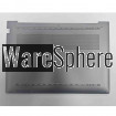 Bottom Base Cover for ASUS TP00450600BV Silver Gray