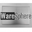 LCD Back Cover for HP ProBook 635 G7 635 G8 6070B1840101 Silver