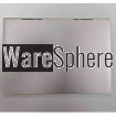LCD Back Cover for HP 840 G11 6070B2281201 Silver