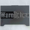 LCD Back Cover for ASUS FX507 FX517 47NJ8LCJN40 6070B2136402 Gray