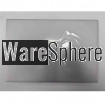 LCD Back Cover for HP ZBOOK 16 G9 6070B2223402 Silver