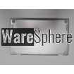 Bottom Base Cover for ASUS Chromebook C435TA 13N1-7EA0541/13N1-7EA0521 Silver