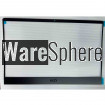  LCD Front Bezel  For Lenovo HV460 V14 G2 G3 IAP Black