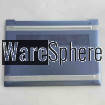Bottom Base Cover for Brand HP Pavilion Aero 13 13-BG TPN-C179 N96324-001 Blue