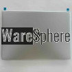 LCD Back Cover for Brand HP Pavilion Aero 13 13-BG TPN-C179 AM9AP000181 Silver