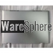 LCD Back Cover for HP X360 830 G9 6070B2191701 Sliver
